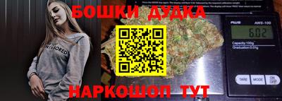 a pvp Комсомольск-на-Амуре