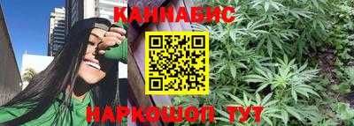 a pvp Комсомольск-на-Амуре