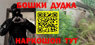 a pvp Комсомольск-на-Амуре