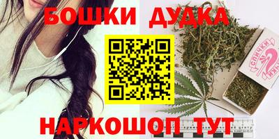 a pvp Комсомольск-на-Амуре