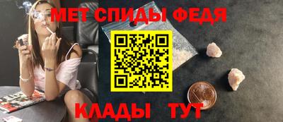 СК Коммунар
